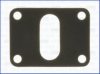 OPEL 521984 Seal, oil pump